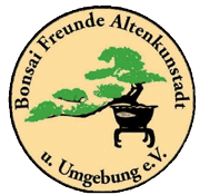 Startseite Bonsaifreunde Altenkunstadt