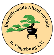 Startseite Bonsaifreunde Altenkunstadt